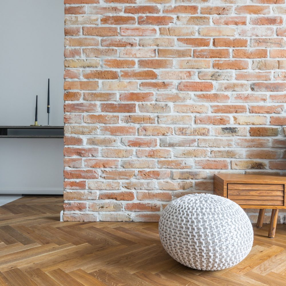 mieszkanie na woli w Warszawie