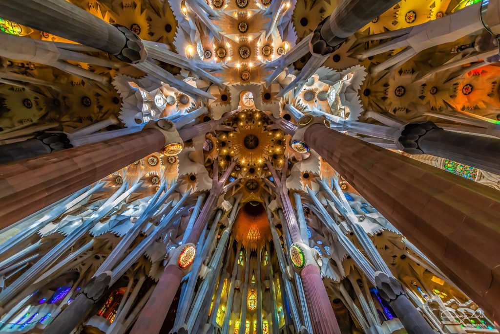 sagrada-familia